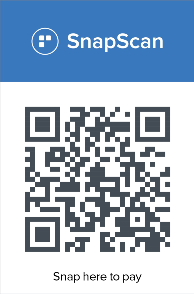 snapcode2